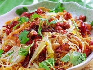 海南粉