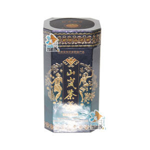 南山山嵐茶