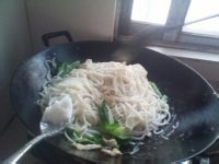抱羅粉制作步驟7