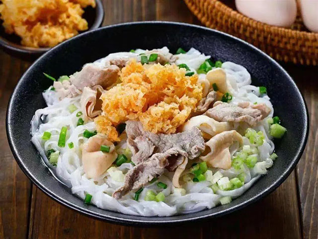 后安粉