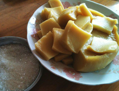 屯昌機(jī)粽