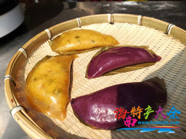 你們知道這是什么嗎？