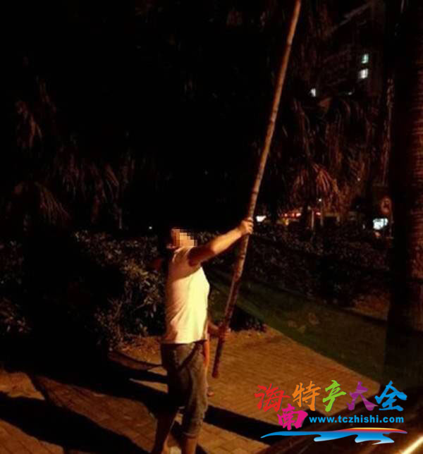 ?？谝慌油嫡颖蛔? title=